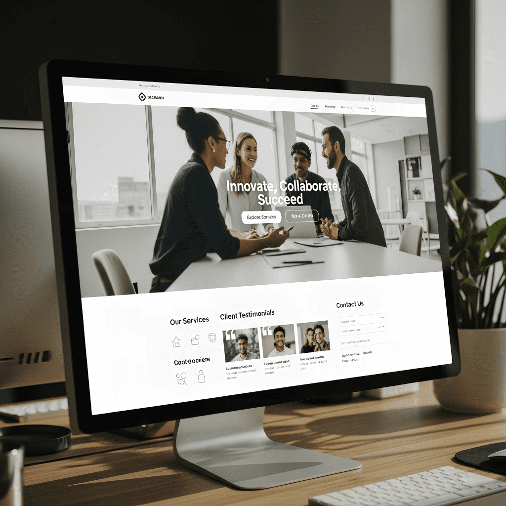 osnw webdesign hosting osnw webdesign hosting