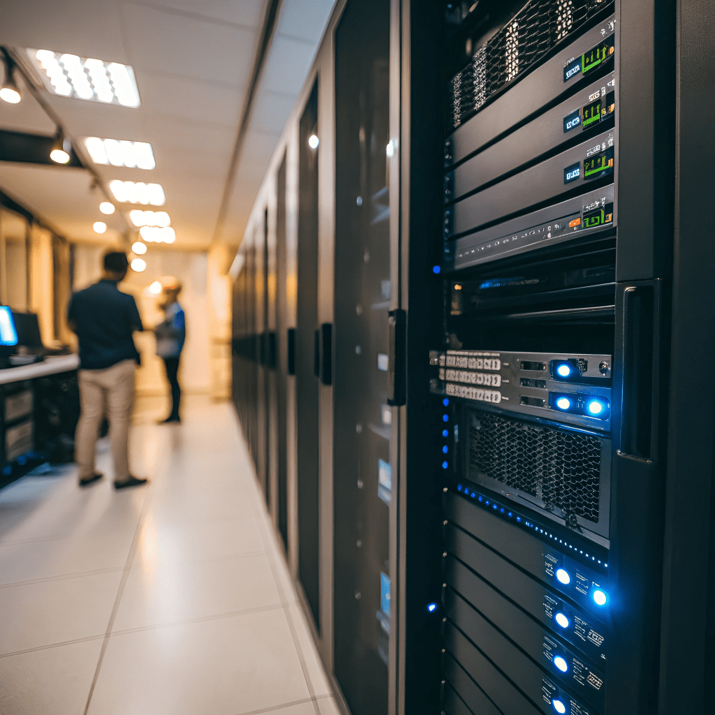 osnw website hosting osnw website hosting