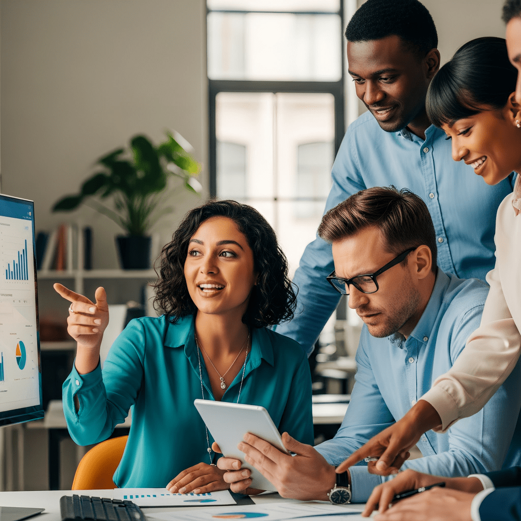 payroll hr tools 1 payroll hr tools 1