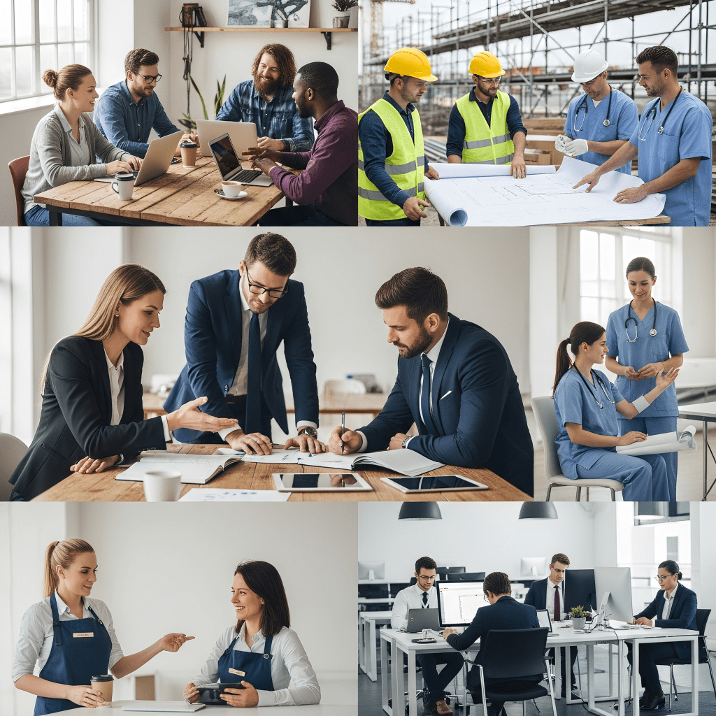 payroll hr tools 2 payroll hr tools 2