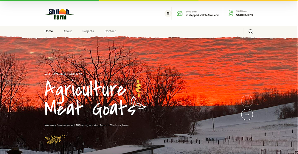 shilohfarm complete1000x519