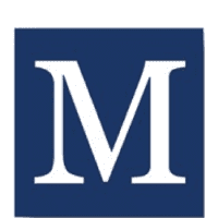 Software & Licensing ad1f7c15 353d 4aab b383 36b78452551b