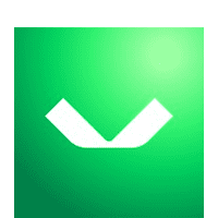 Software & Licensing bc79138a 644d 4a68 a311 fc1773d081f5