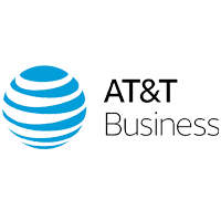 Software & Licensing bd30db3b b840 4837 94f8 999b18307450