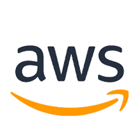 Software & Licensing beec8c5b cde1 461f 8ec5 69425fcf6834