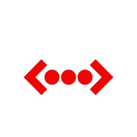 Software & Licensing dc1ed79d 5350 4928 a3a6 b1c051416a09