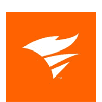 Software & Licensing ed757267 0d75 4106 ab34 53b37f3121a4