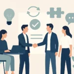 11 Creative Agency Collaboration Tips That Work