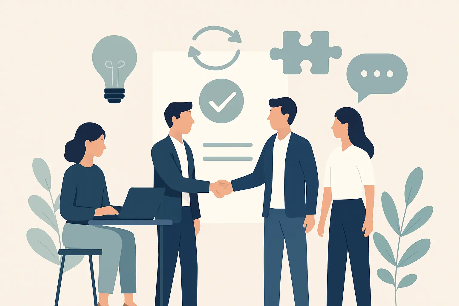 11 Creative Agency Collaboration Tips That Work 11 Creative Agency Collaboration Tips That Work