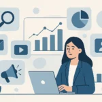 12 Essential Digital Marketing Tools for Small Businesses