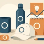 15 Innovative Promotional Product Branding Ideas