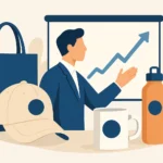 Boost Your Brand with Promotional Products