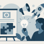 Creative Branding Strategies for Startups: A Comprehensive Guide