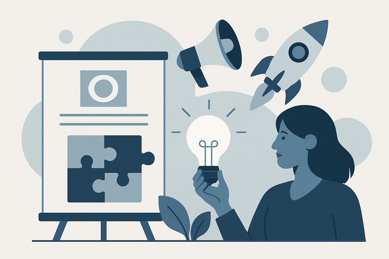 Creative Branding Strategies for Startups: A Comprehensive Guide Creative Branding Strategies for Startups: A Comprehensive Guide