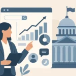 Digital Marketing That Works for Government