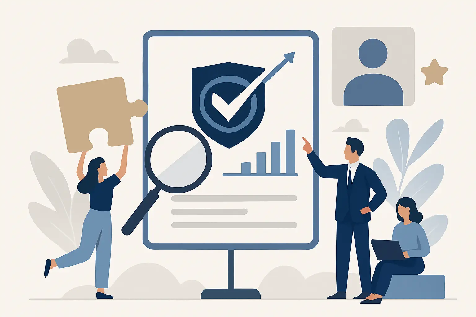 Elevating Brand Identity: Comprehensive Strategies Elevating Brand Identity: Comprehensive Strategies