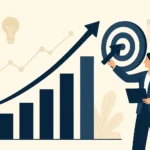 Enhance Your Brand Visibility: Strategies for Success