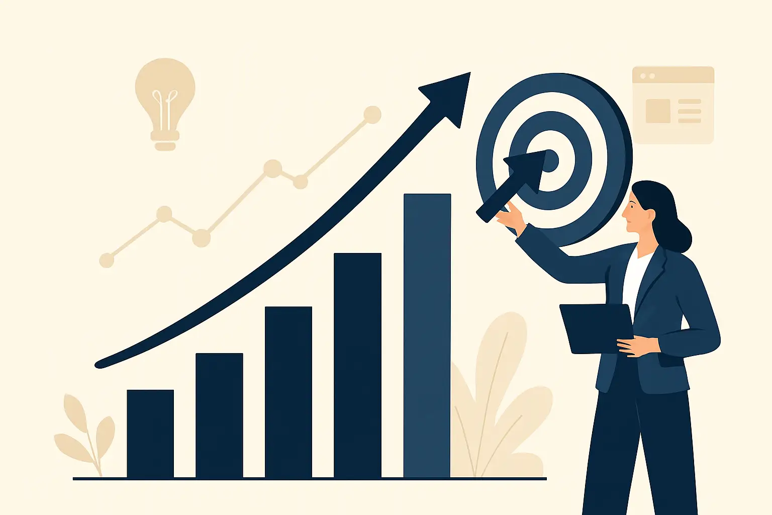 Enhance Your Brand Visibility: Strategies for Success