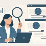 How to Pick a Web + SEO Company That Delivers