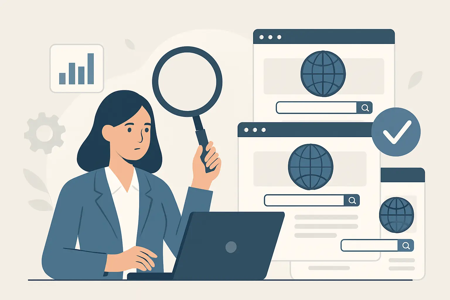 How to Pick a Web + SEO Company That Delivers