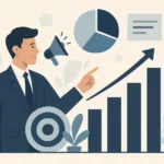 Maximize Your Brand: The Comprehensive Approach