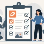 Small Business Branding Checklist That Works