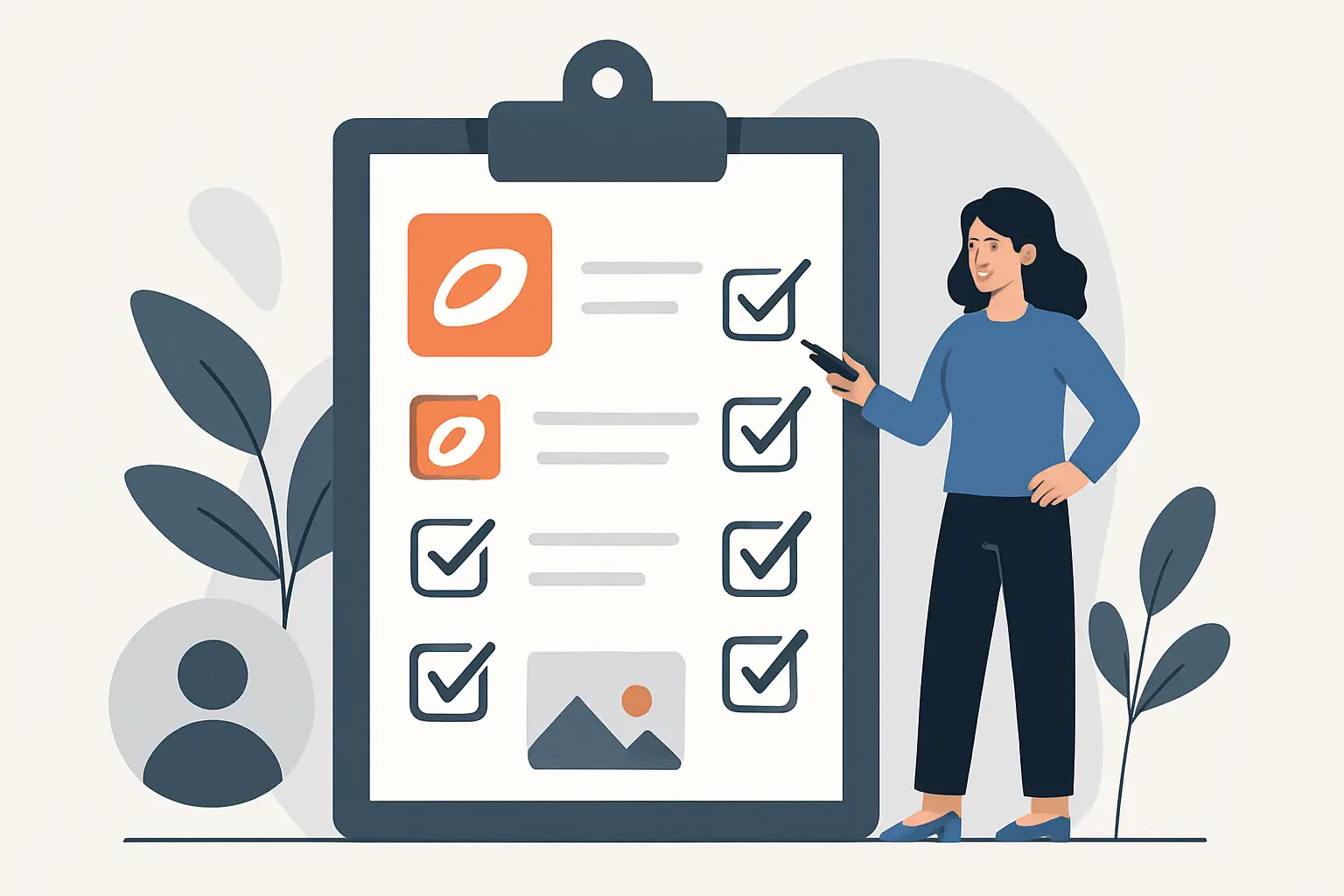 Small Business Branding Checklist That Works Small Business Branding Checklist That Works