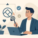 Small Business Branding That Actually Works