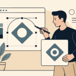 The Art of Branding: Crafting a Unique Identity