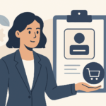 Understanding Brand Identity and Its Crucial Role