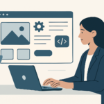 Website Development Essentials for Small Businesses