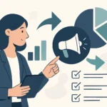 What “Comprehensive” Marketing Really Means