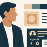 What Defines Branding and Identity Today?