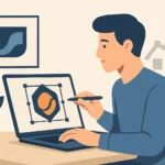 Why Custom Logo Design Matters for Startups