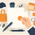 9 Benefits of Promotional Products That Stick