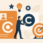 Best Practices for Branding That Actually Stick