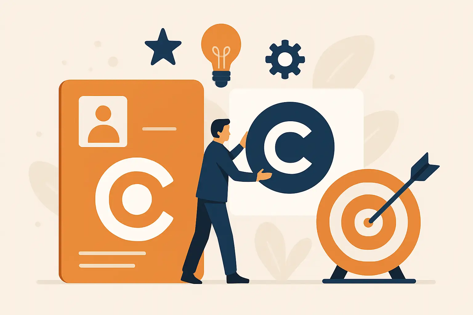 Best Practices for Branding That Actually Stick