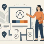 Brand Identity That Stays Consistent Everywhere