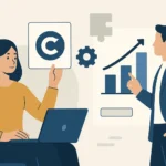 Brand Identity That Sticks, Management That Scales