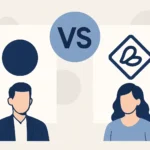 Brand vs Brand Identity: What’s the Difference?