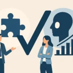 Brand vs Identity: What Actually Drives Growth?