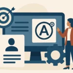 Branding and Identity Marketing Explained