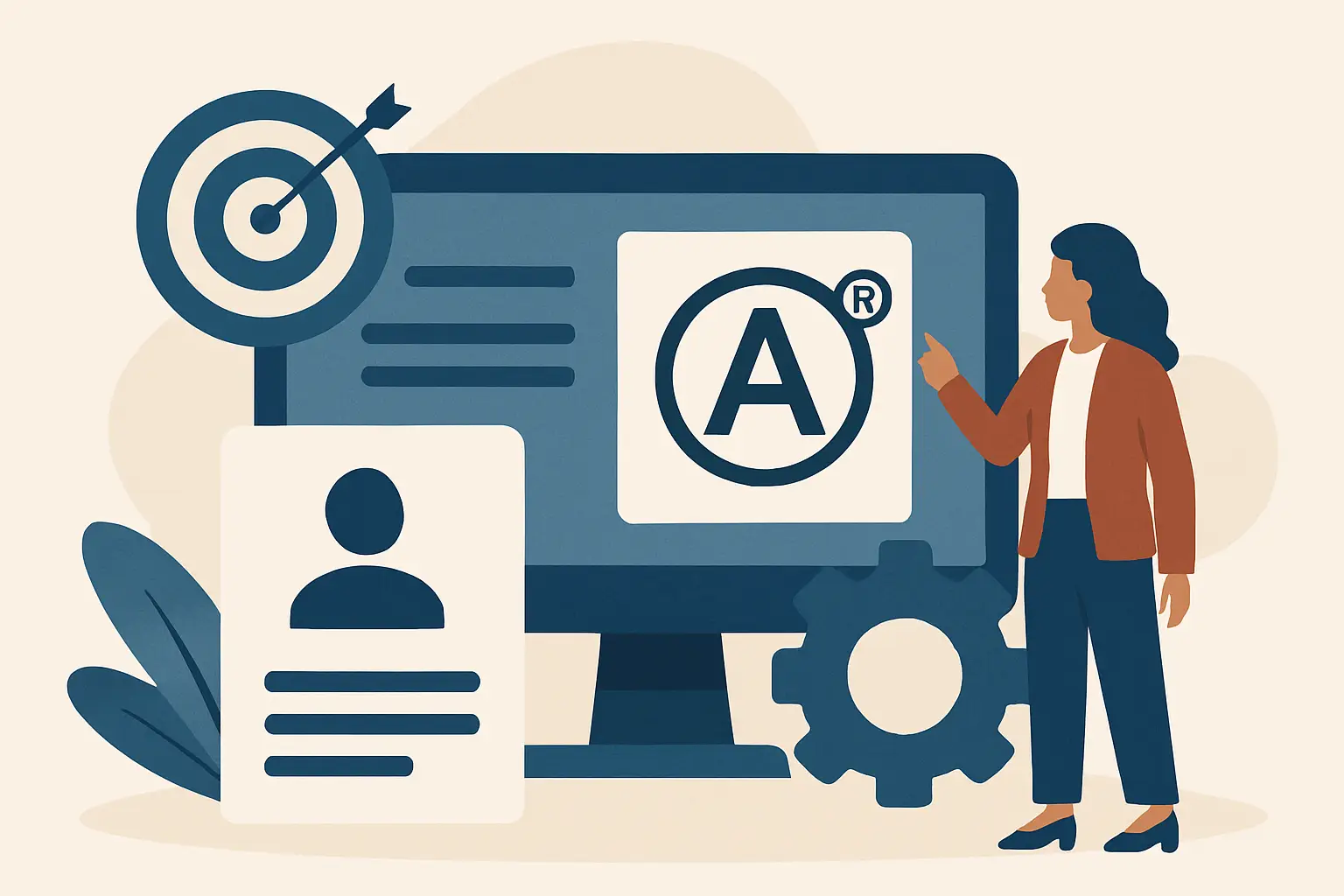 Branding and Identity Marketing Explained Branding and Identity Marketing Explained