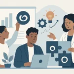 Comprehensive Brand Solutions That Actually Work