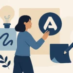 Creative Branding Solutions That Actually Stick