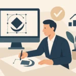 Custom Logo Design Benefits That Pay Off