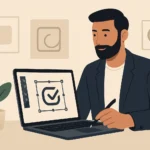 Custom Logo Design That Actually Fits Your Business