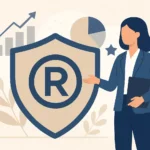 Do You Need a Brand Management Partner?