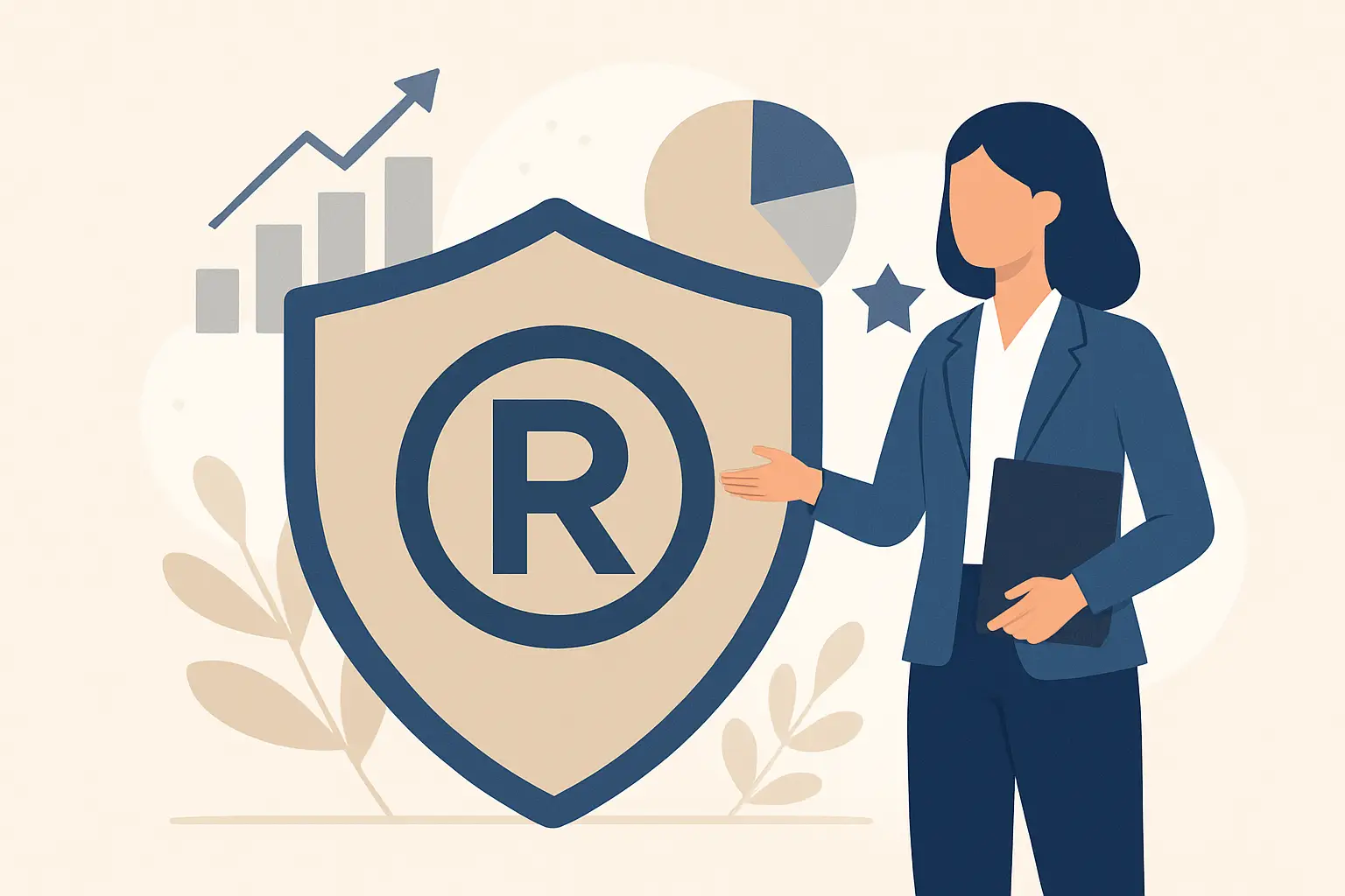 Do You Need a Brand Management Partner?