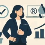 Small Business Brand Management That Pays Off